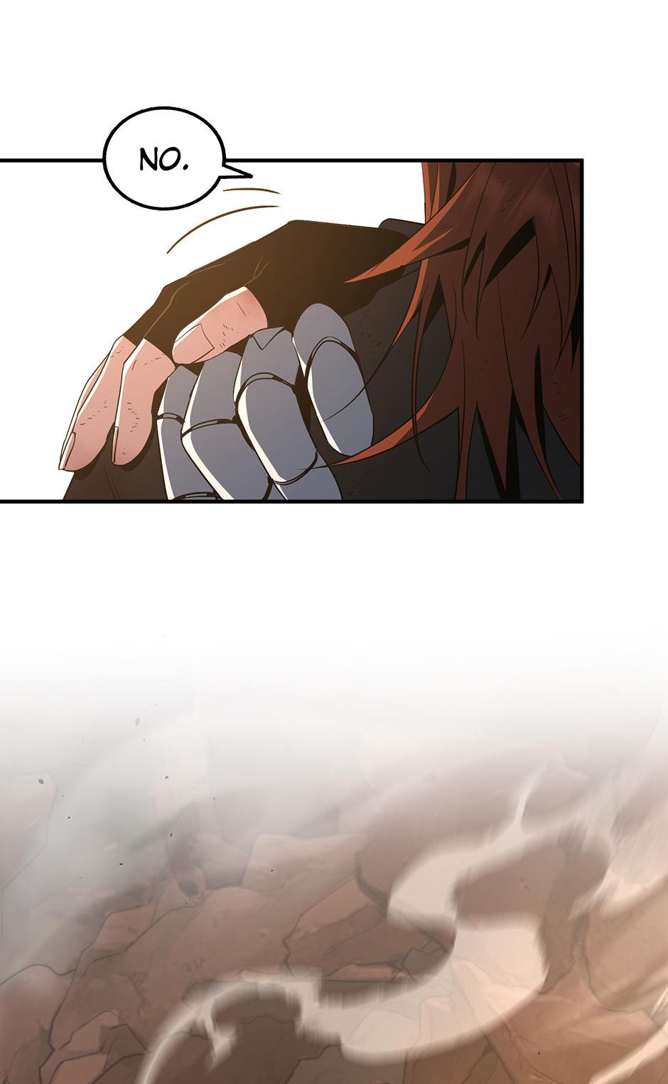 The Beginning After the End, Chapter 206 image 88